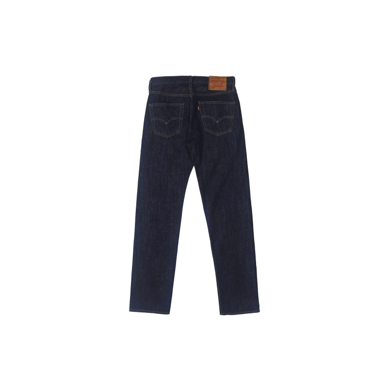 Levis