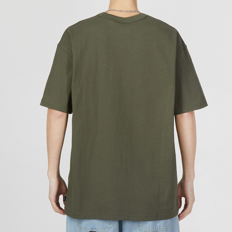Nike Sportswear Premium Essentials LogoT