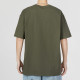 Nike Sportswear Premium Essentials LogoT