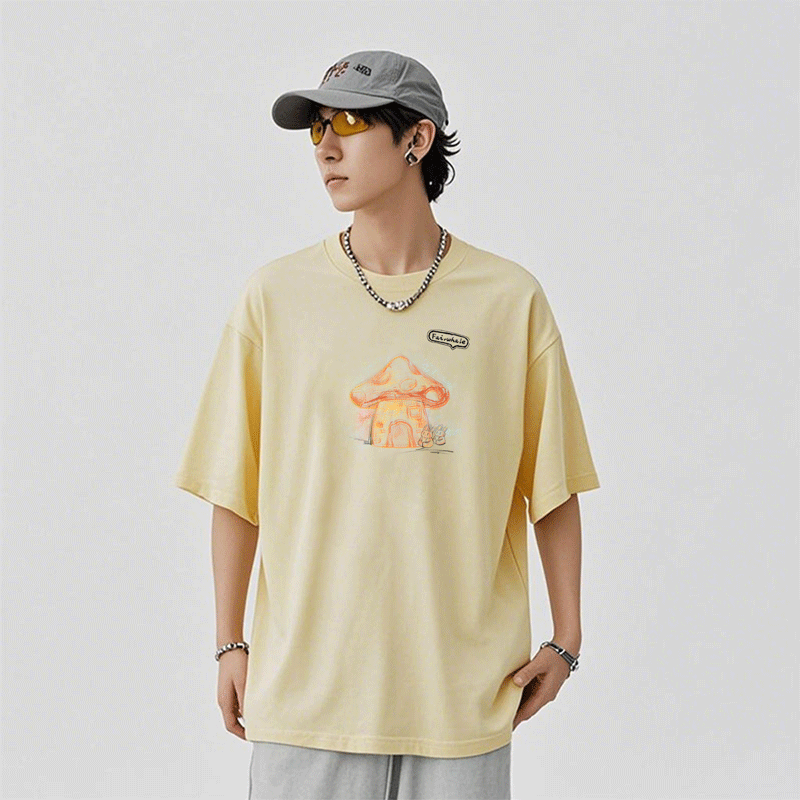 FAIRWHALE T