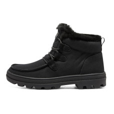 Skechers Roadies