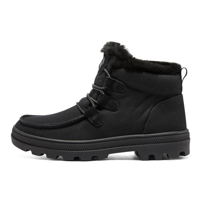 Skechers Roadies