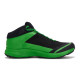 Arcteryx Aerios Fl 2