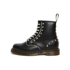 Dr.Martens 1460 Stud 8