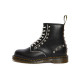 Dr.Martens 1460 Stud 8