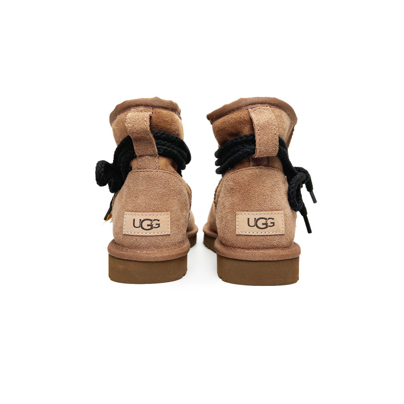 UGG CLASSIC MINI
