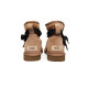 UGG CLASSIC MINI
