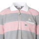 Burberry SS22 Polo 45637211