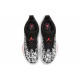Jordan Air Jordan 36 PF 