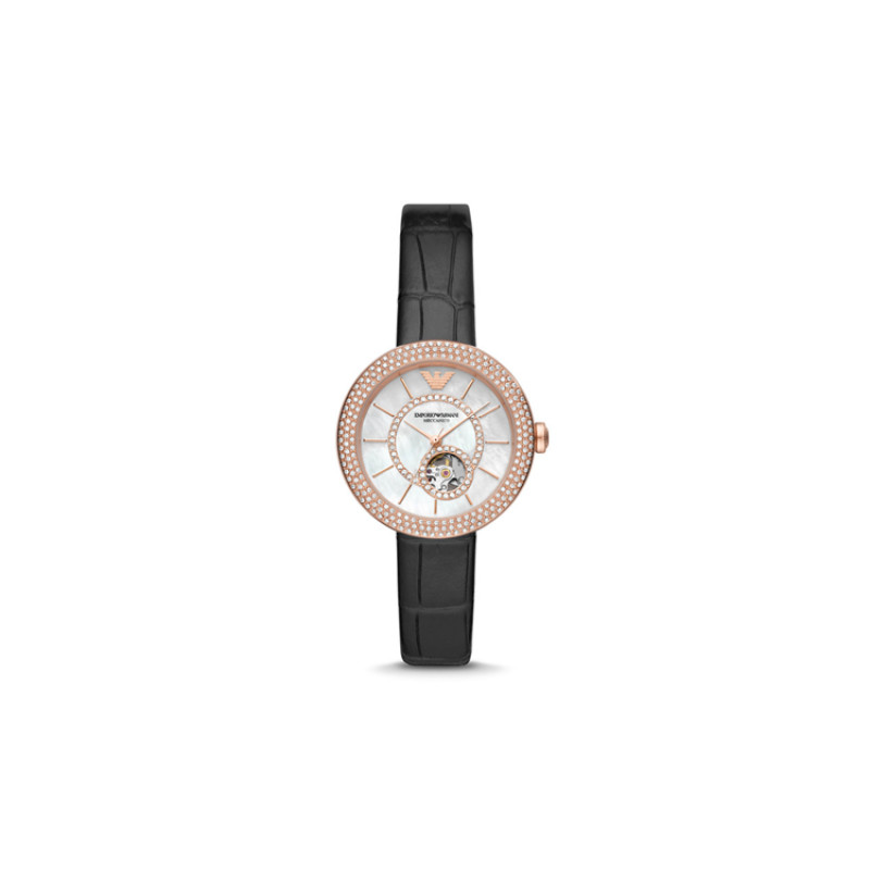 EMPORIO ARMANI 34mm AR60066