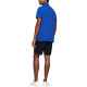 Tommy Hilfiger LogoPolo