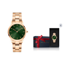 Daniel Wellington ICONICDW DW00100421