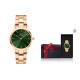 Daniel Wellington ICONICDW DW00100421