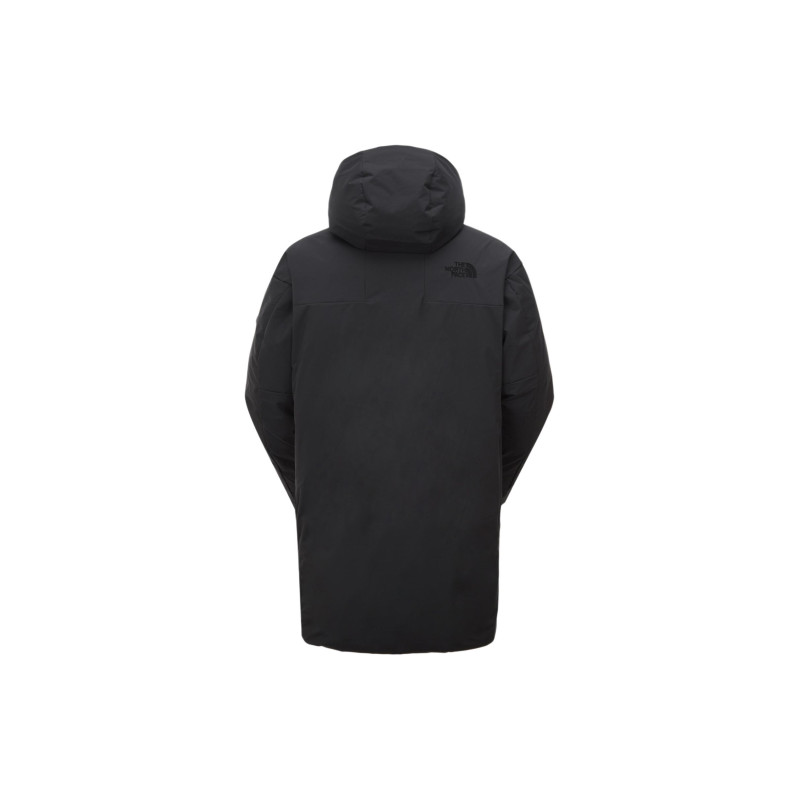 THE NORTH FACE Logo