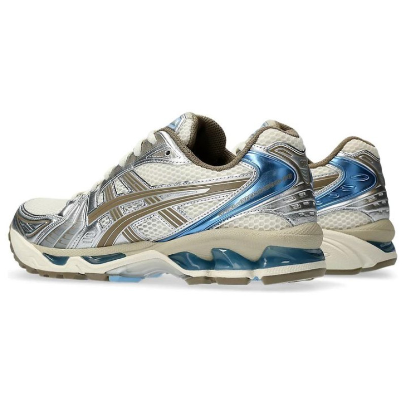 Asics Gel-Kayano 14
