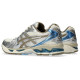 Asics Gel-Kayano 14