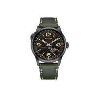CITIZEN GIP NJ0147-18X