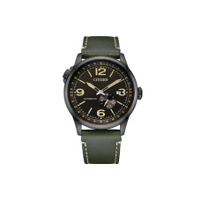 CITIZEN GIP NJ0147-18X