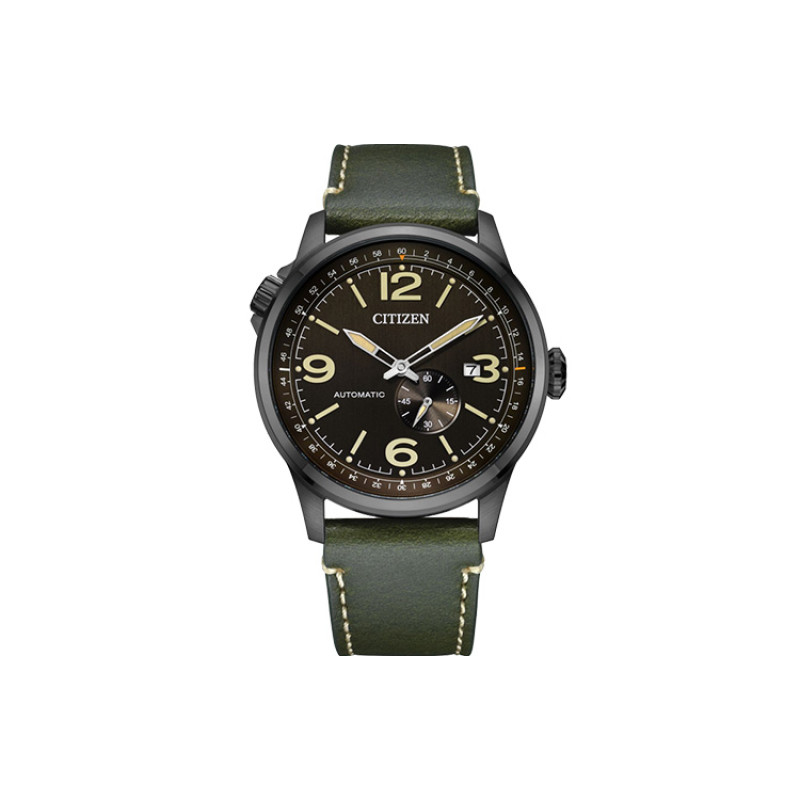 CITIZEN GIP NJ0147-18X