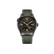 CITIZEN GIP NJ0147-18X