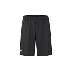 Under Armour Logo