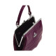 Vivienne Westwood Granny Frame