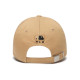 MLB Logo