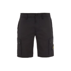 STONE ISLAND SS23 Logo