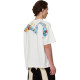EVISU logoT