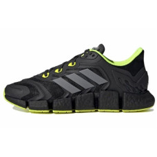adidas Climacool Vento