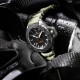 HAMILTON 44mm H77825331