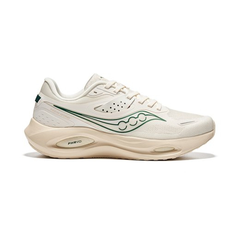 Saucony Phoenix LS