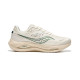 Saucony Phoenix LS