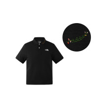 THE NORTH FACE Polo