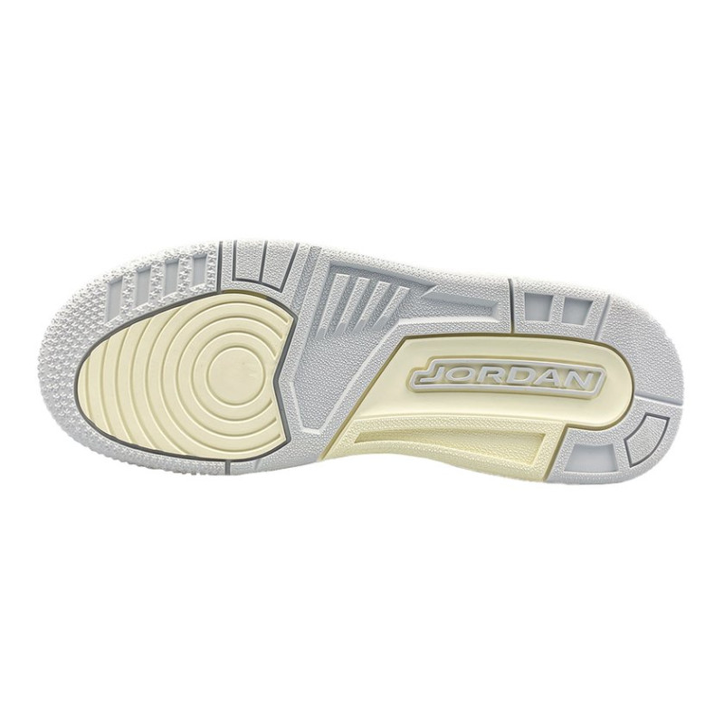 Jordan Legacy 312 GGMZ