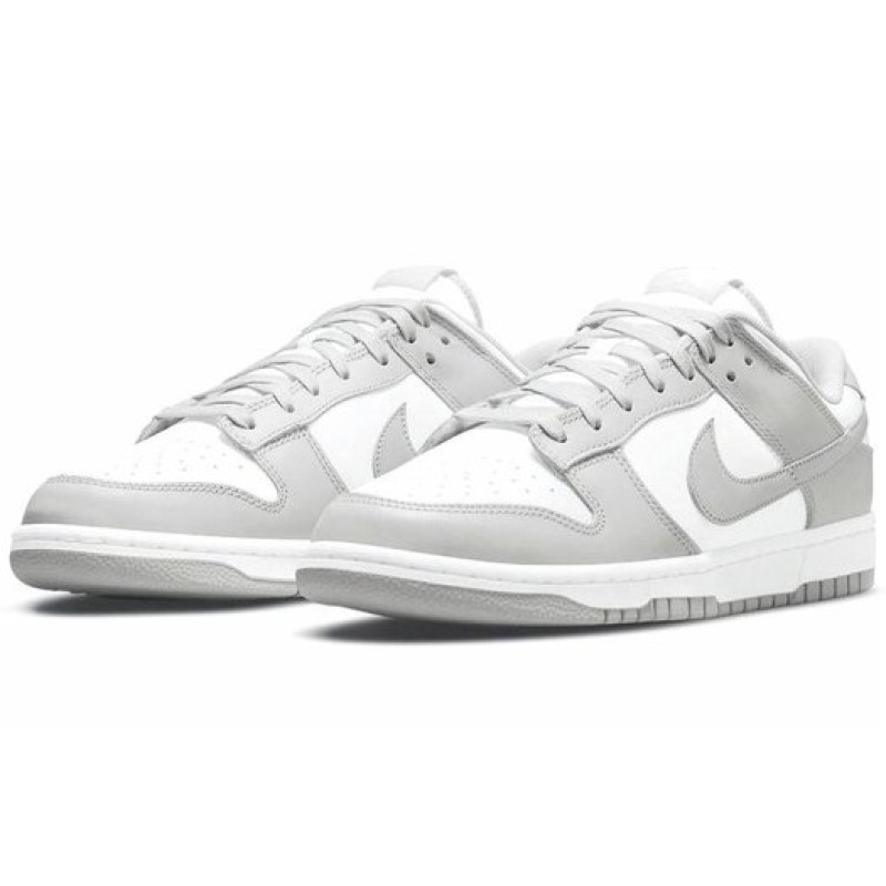 Nike Dunk Retro 