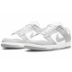 Nike Dunk Retro 