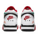 Nike Flight Legacy