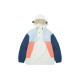 THE NORTH FACE Hi Mountain Logo
