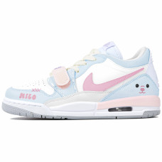 Jordan Legacy 312