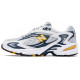 New Balance NB 725