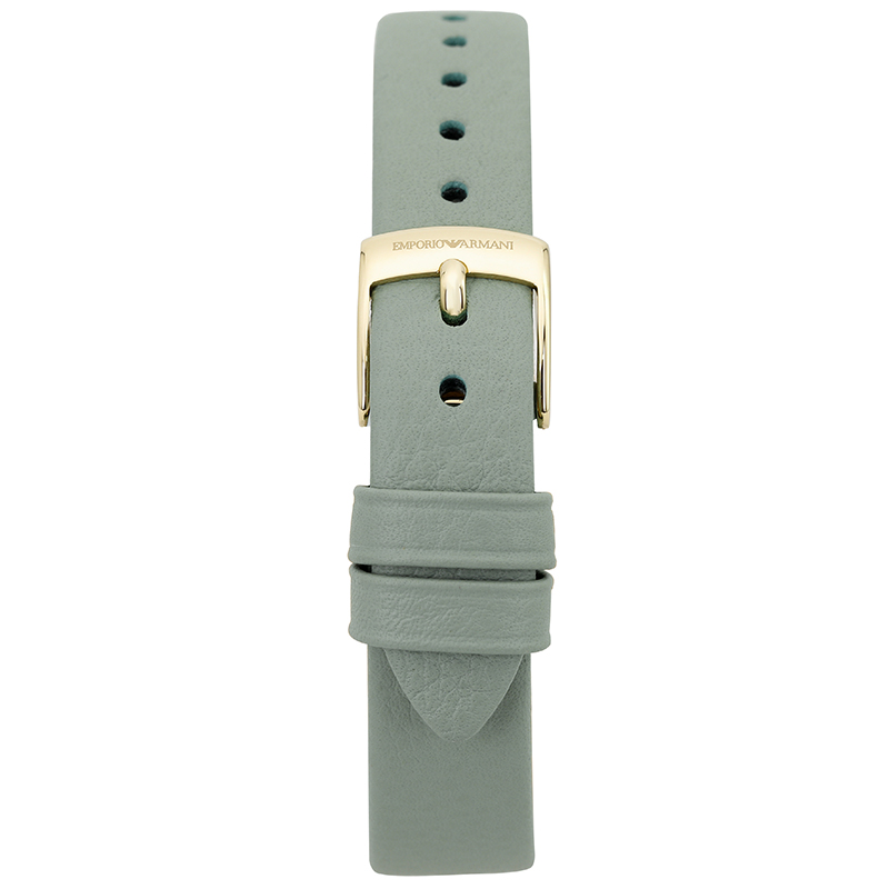 EMPORIO ARMANI 32mm AR11314