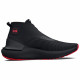Under Armour HOVR Phantom 3