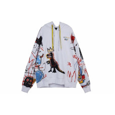 Boy London x JMB