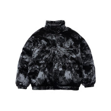 Boy London