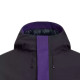 Under Armour Outdoor