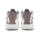 Jordan Courtside 23