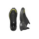 SALOMON ALPHACROSS 5 GTX