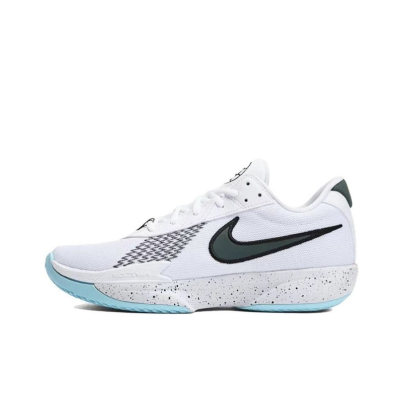 Nike Air Zoom G.T. Cut Academy