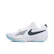 Nike Air Zoom G.T. Cut Academy